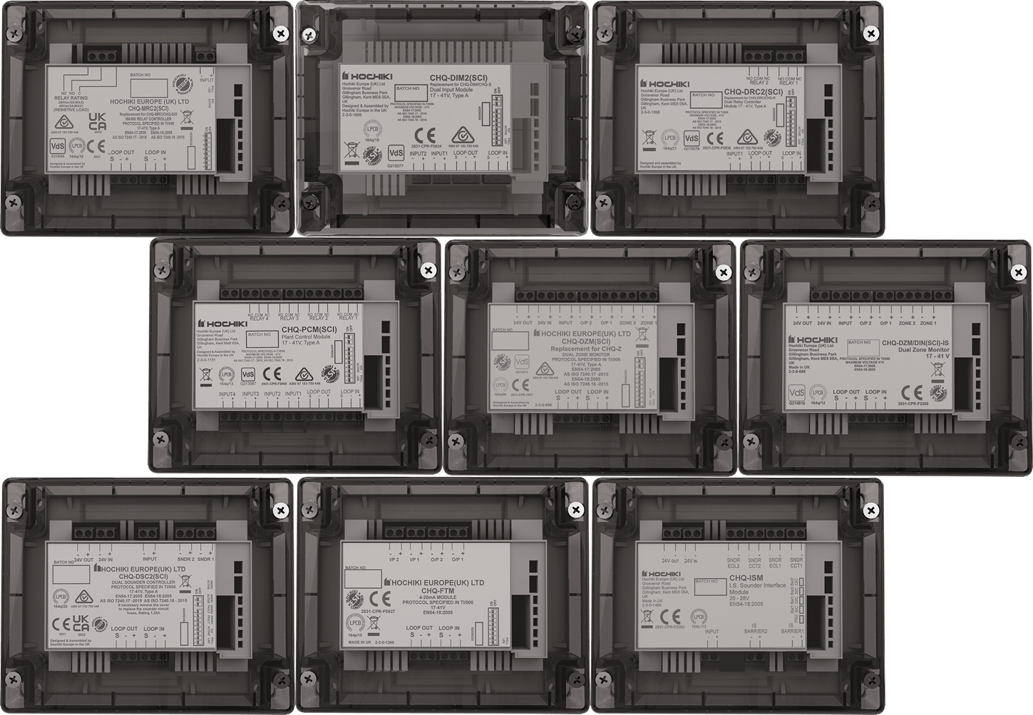 CHQ Modules stacked as bricks smaller.fw