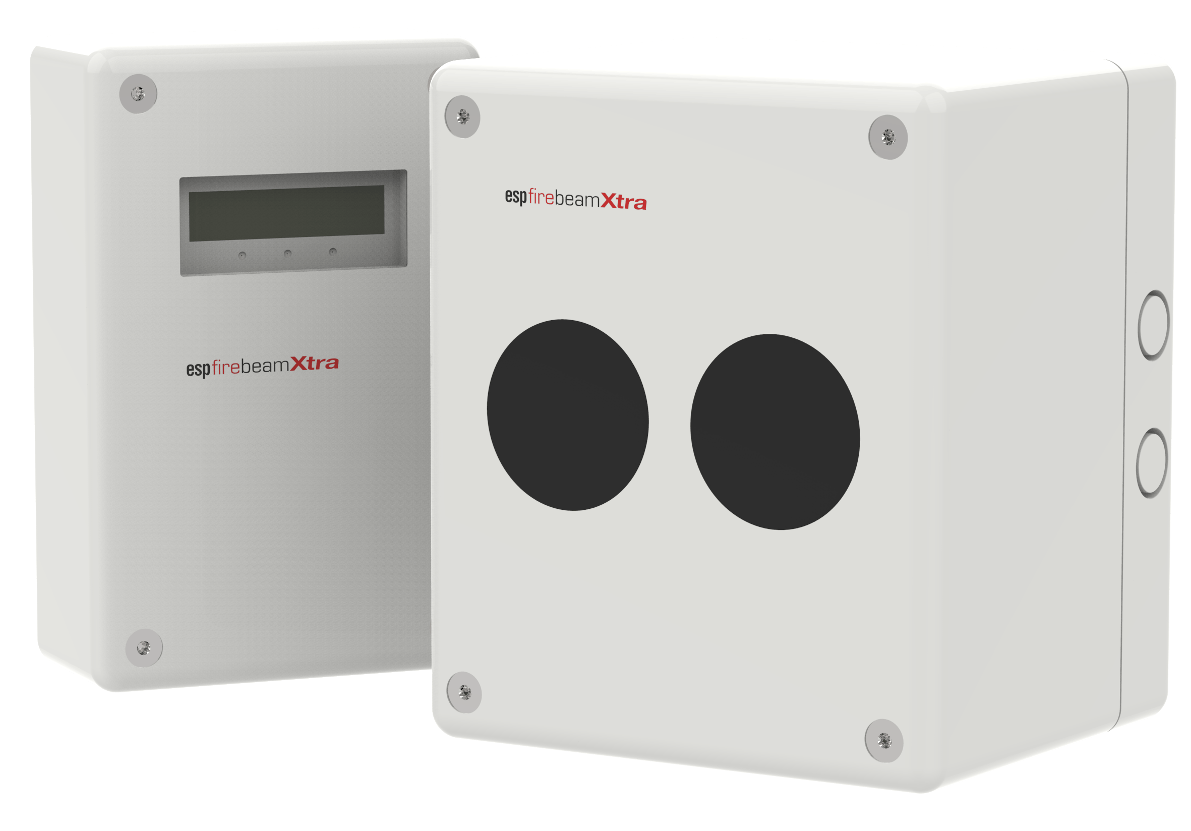 FB-1 FIREbeam 3060 group
