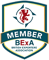 BExA