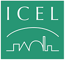 ICEL