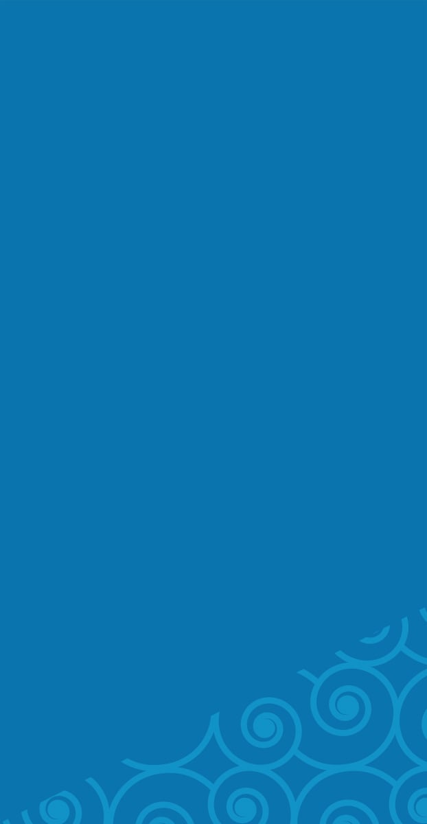 LEAK range patter background - mobile