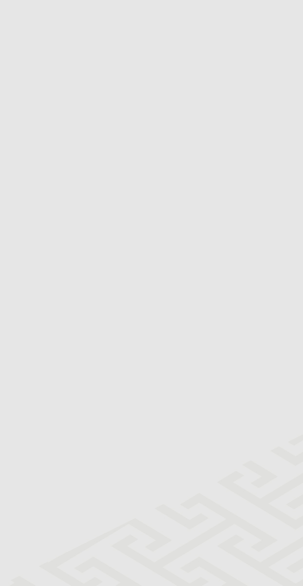 Light grey background-mobile