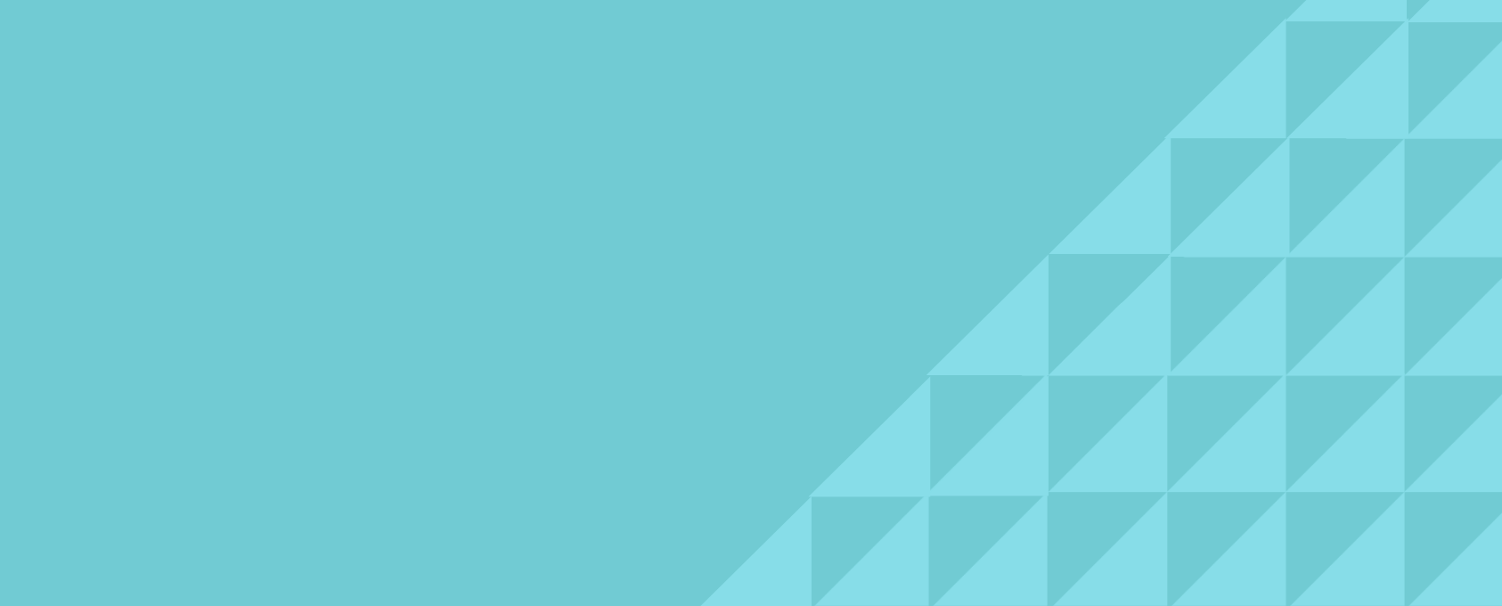 _(1686 x 680 px) (2)