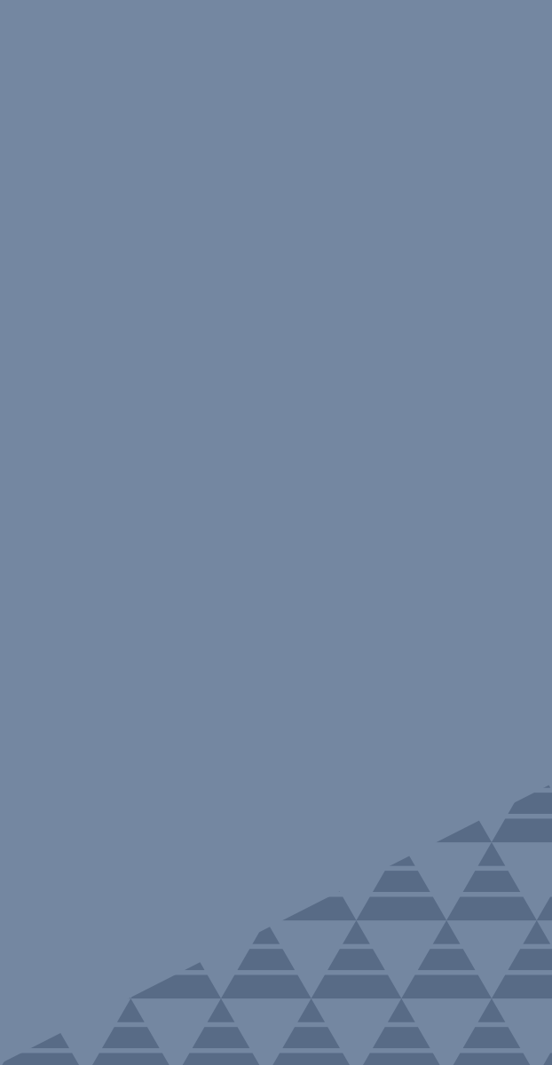 clearcommand-pattern-mobile