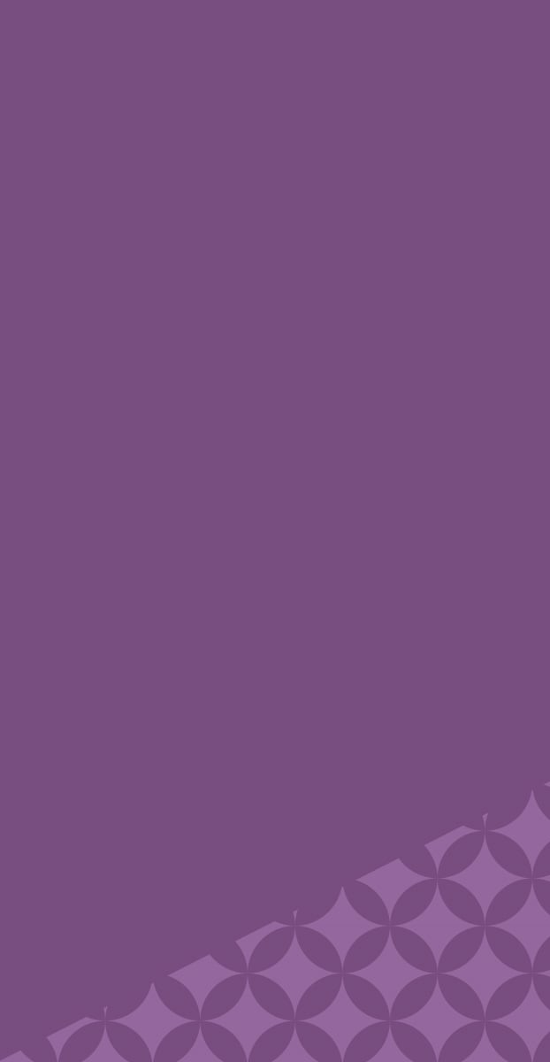 purple diamonds background-mobile