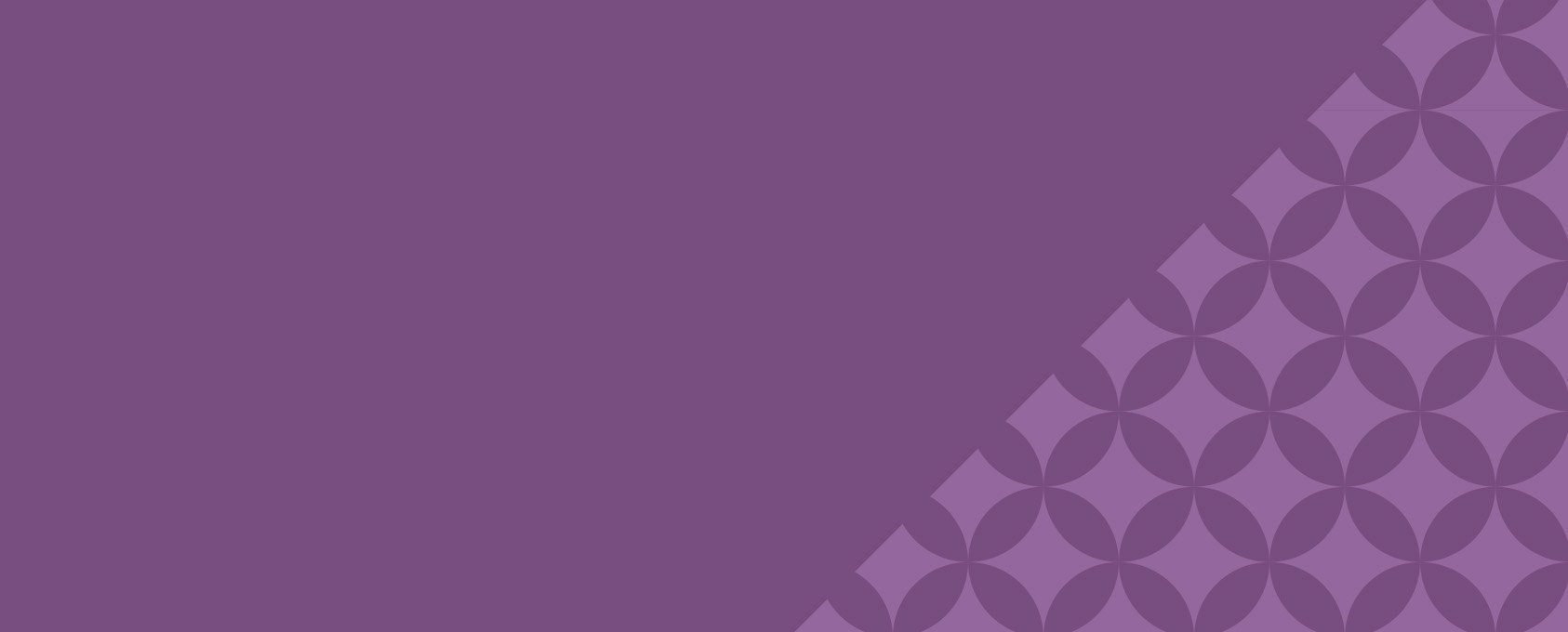 purple diamonds background