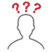 Person question-icon-red