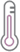 Thermometer-icon-purple