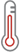 Thermometer-icon-red
