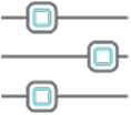 adjustment-icon-blue