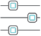 adjustment-icon-blue