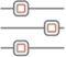 adjustment-icon-brown