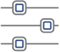 adjustment-icon-dark blue