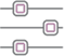 adjustment-icon-purple