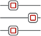 adjustment-icon-red