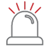 alarm-icon-red