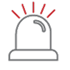alarm-icon-red