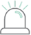 alarm-icon-teal