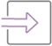 arrow box-icon