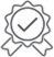 award-icon-grey