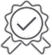 award-icon-grey