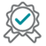 award-icon