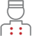 bellhop-icon-red