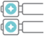 cables-icon