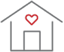 care home-icon-red