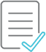 checklist-icon-blue