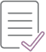 checklist-icon-purple