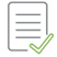 checklist-icon