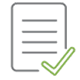 checklist-icon