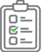 icona-appunti-verde