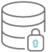 data integrity-icon