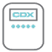 detector-icon