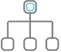 diagram-icon