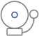 false-alarm-icon-dark blue