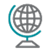 globe-icon
