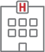 hospital-icon-red