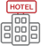hotel-icon-red