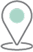 location pin-icon-teal