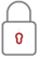 lock-icon-red