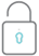 lock-icon