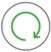 icona-ciclo-verde