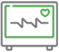 icona-monitor-verde