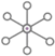 multiple-icon