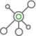 icona-rete-verde