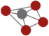 network-icon-red