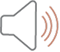 noise-icon-brown